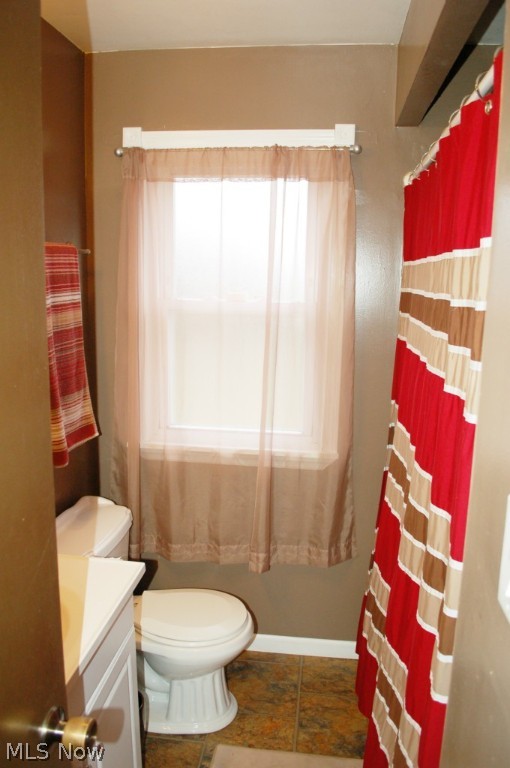 Ridgewood 03 - Residential