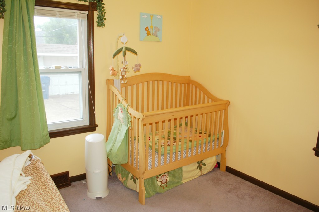 Ridgewood 03 - Residential