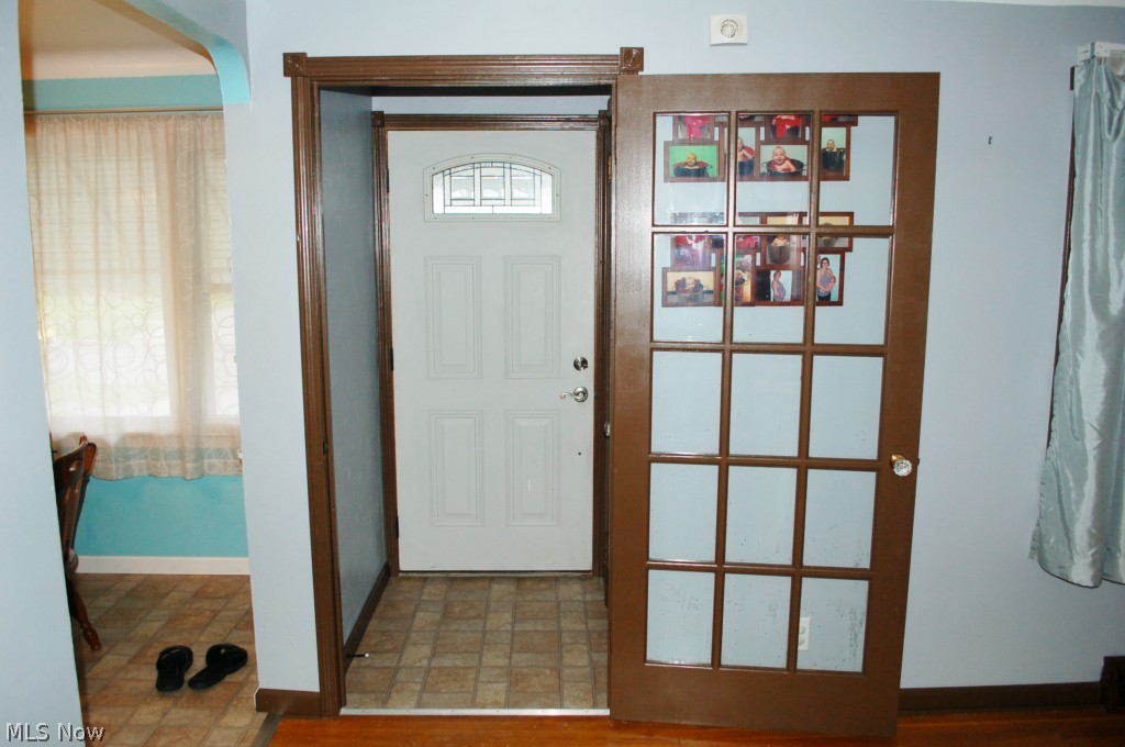 Ridgewood 03 - Residential