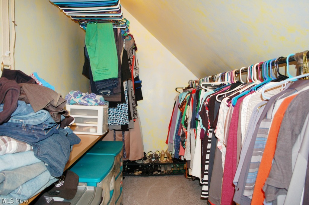 Ridgewood 03 - Residential