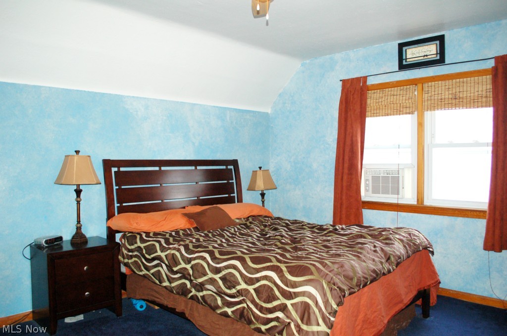 Ridgewood 03 - Residential