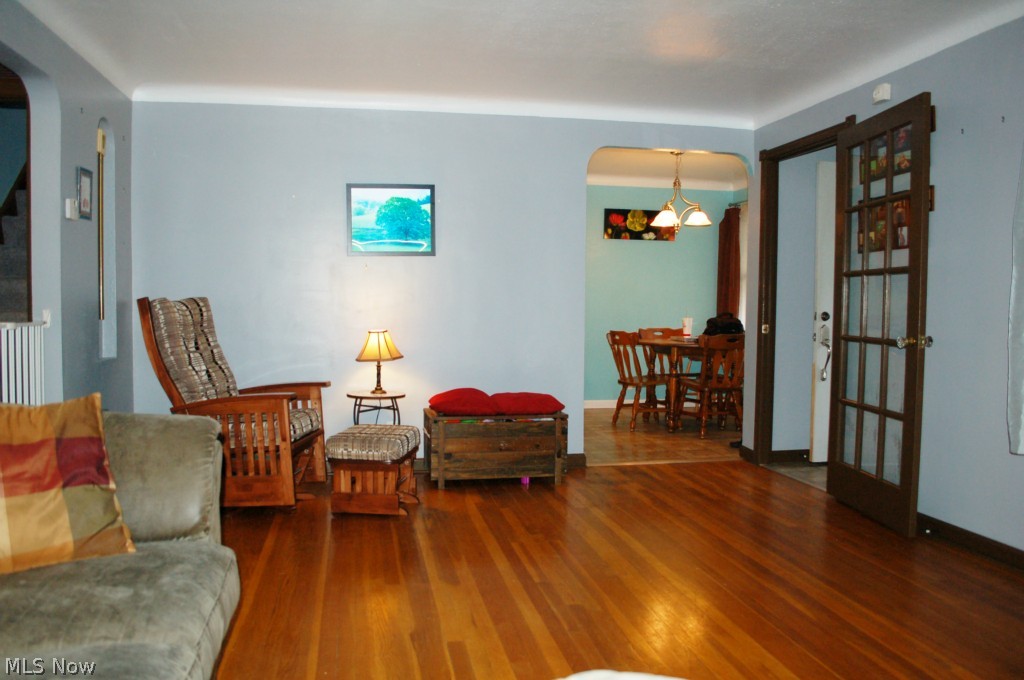 Ridgewood 03 - Residential