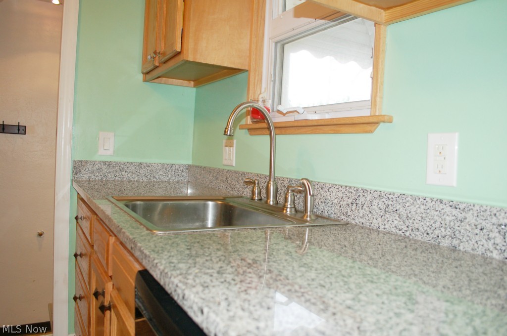 Ridgewood 03 - Residential