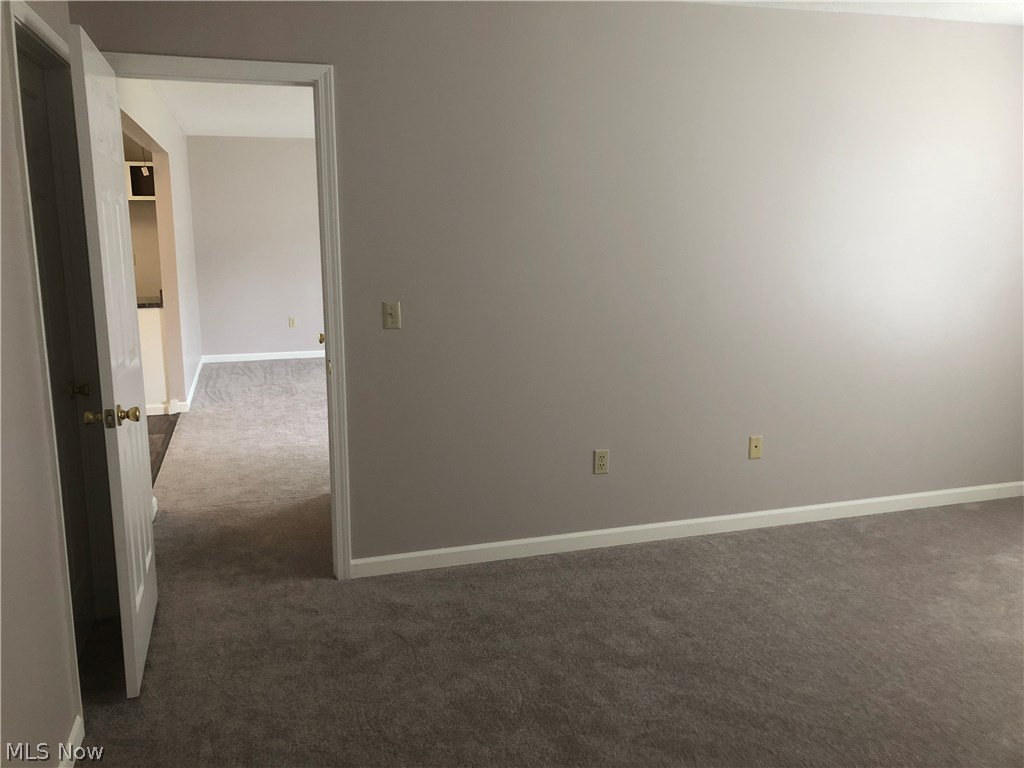 New Haven Colony - Residential