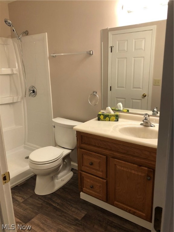 New Haven Colony - Residential