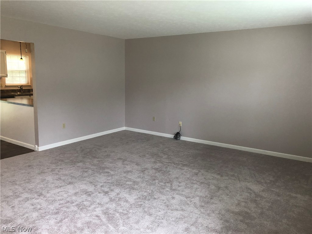 New Haven Colony - Residential