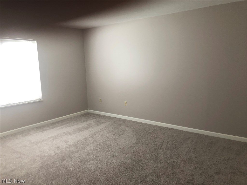 New Haven Colony - Residential