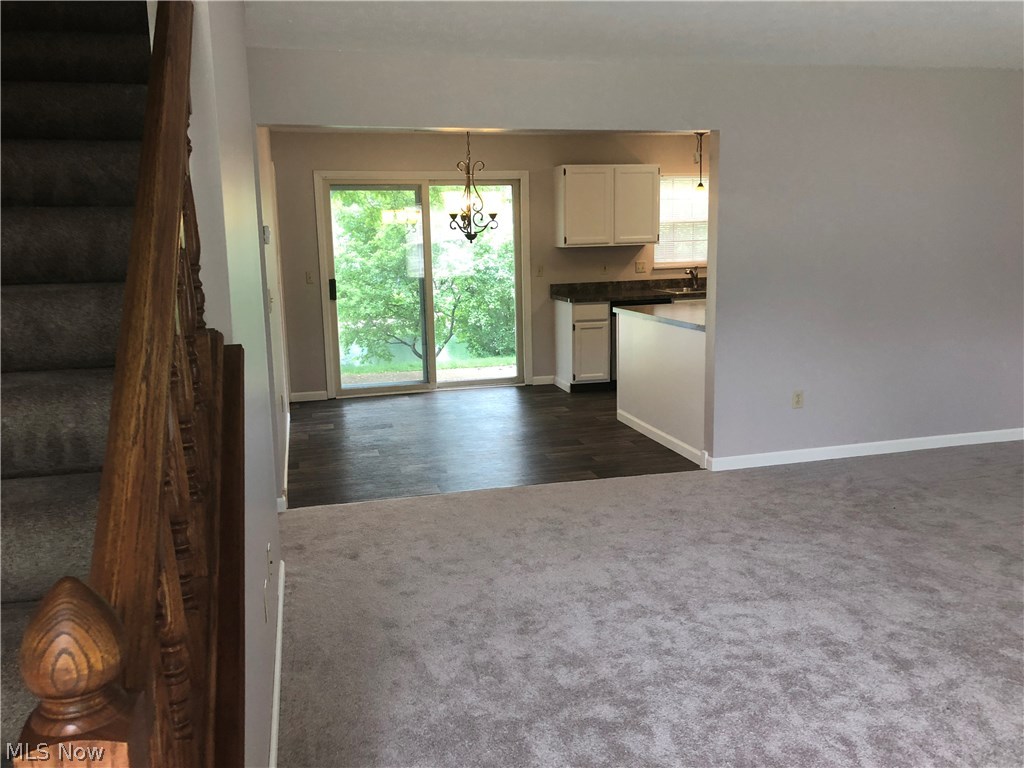 New Haven Colony - Residential