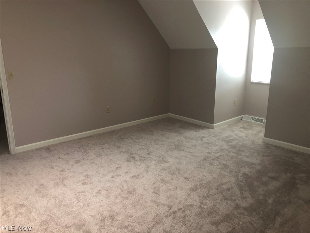 New Haven Colony - Residential