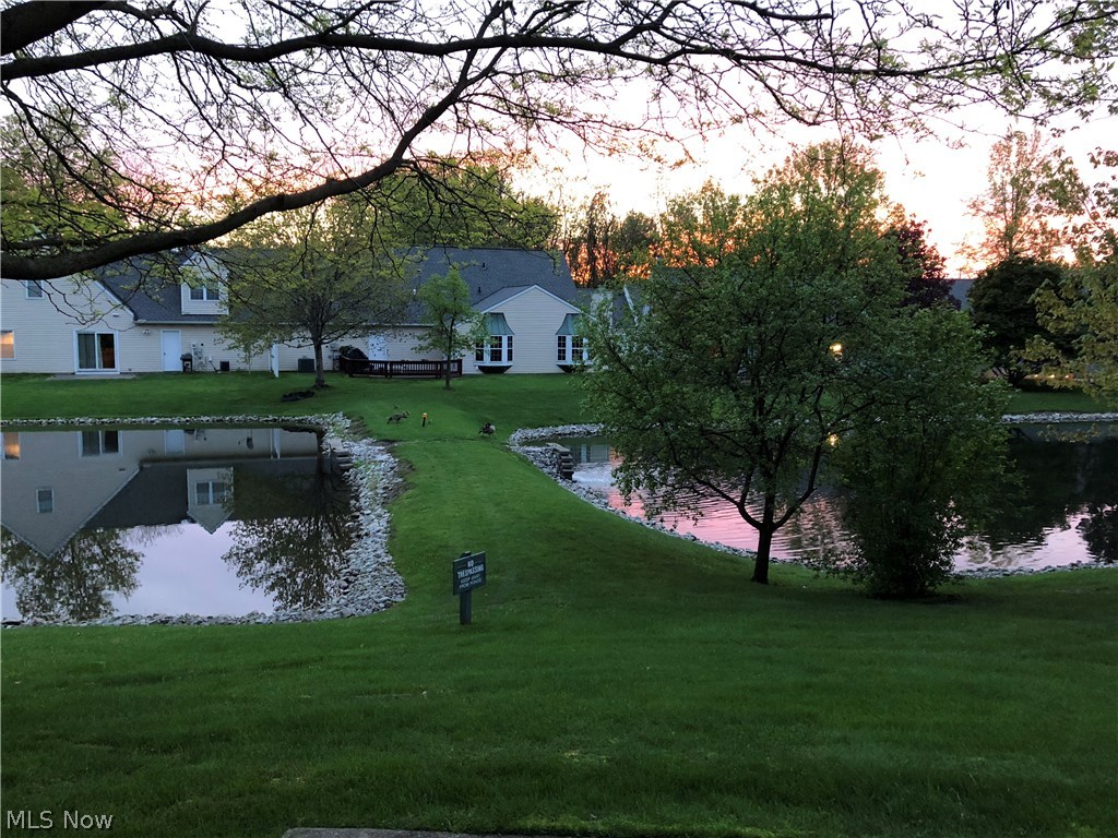 New Haven Colony - Residential