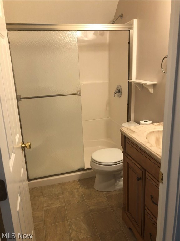 New Haven Colony - Residential