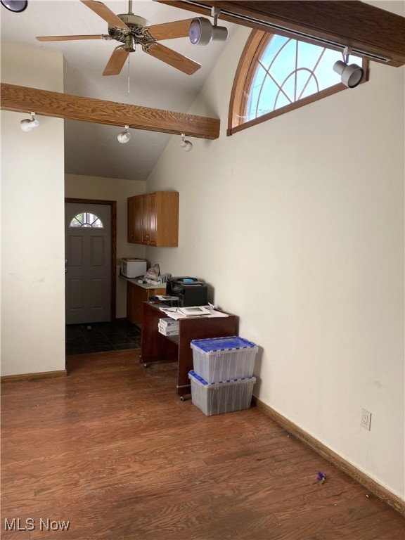 1606 Dover Center Road