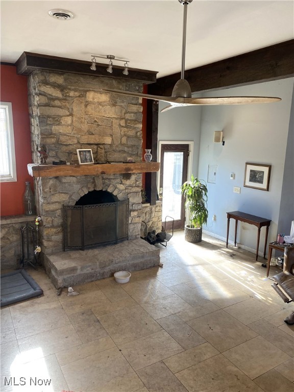 1606 Dover Center Road
