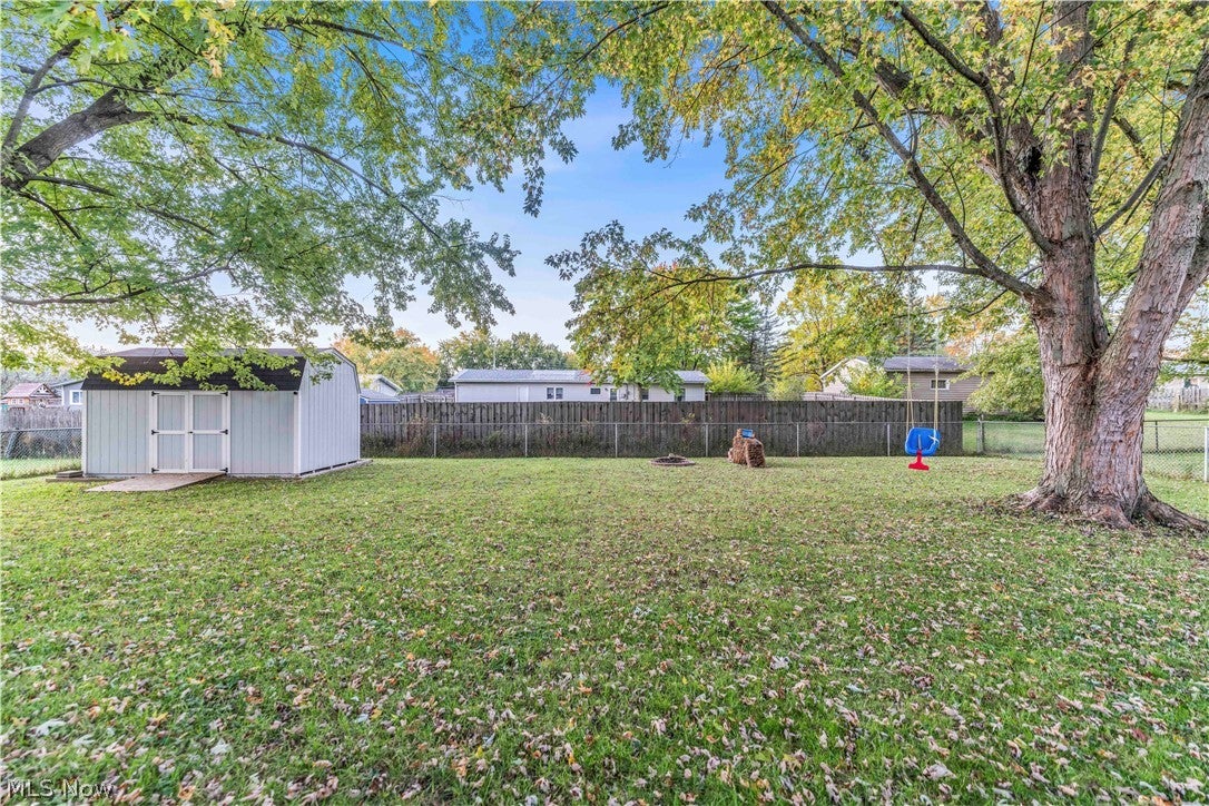 4090 Raymond Drive