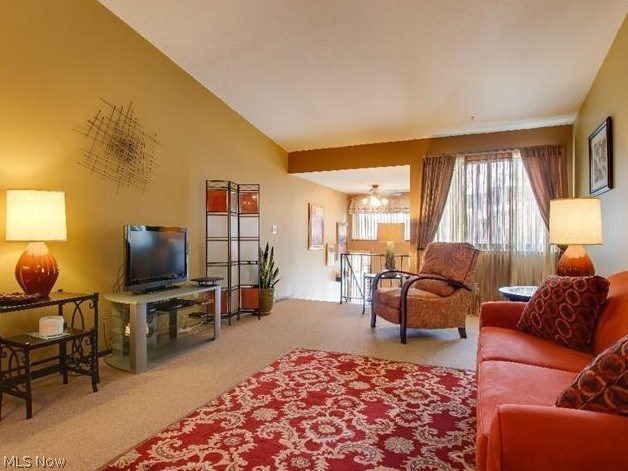 Lockwood Ridge - Residential