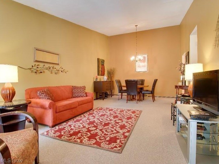 Lockwood Ridge - Residential