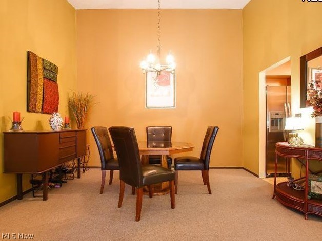 Lockwood Ridge - Residential