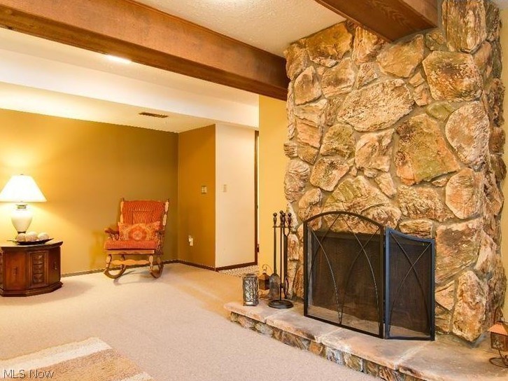 Lockwood Ridge - Residential