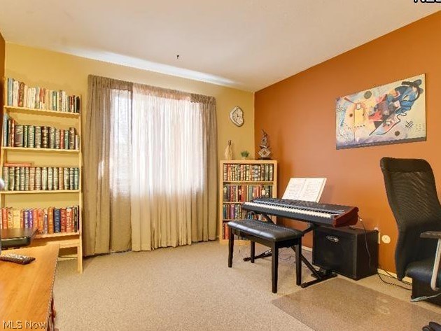 Lockwood Ridge - Residential