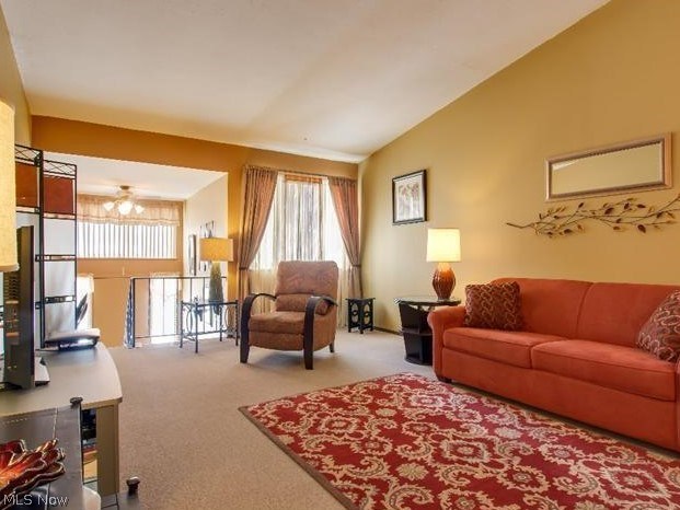 Lockwood Ridge - Residential