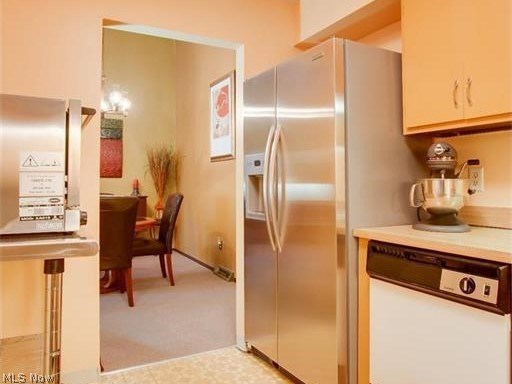 Lockwood Ridge - Residential