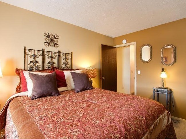 Lockwood Ridge - Residential