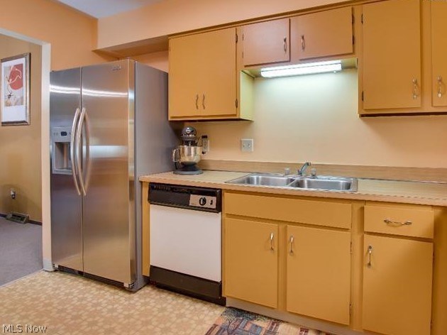 Lockwood Ridge - Residential