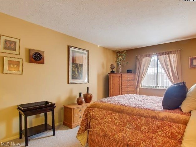 Lockwood Ridge - Residential