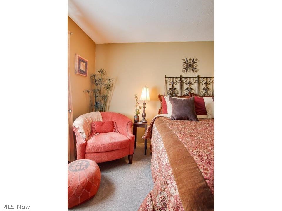 Lockwood Ridge - Residential