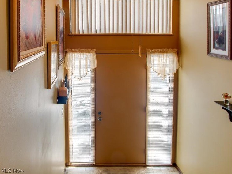 Lockwood Ridge - Residential