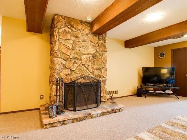 Lockwood Ridge - Residential