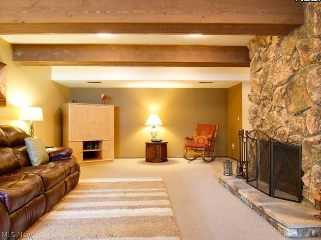 Lockwood Ridge - Residential