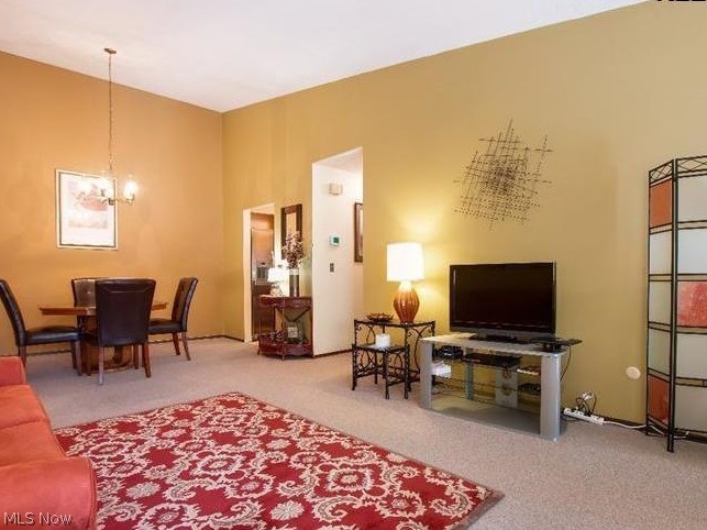 Lockwood Ridge - Residential