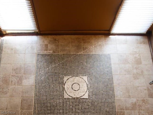 Lockwood Ridge - Residential