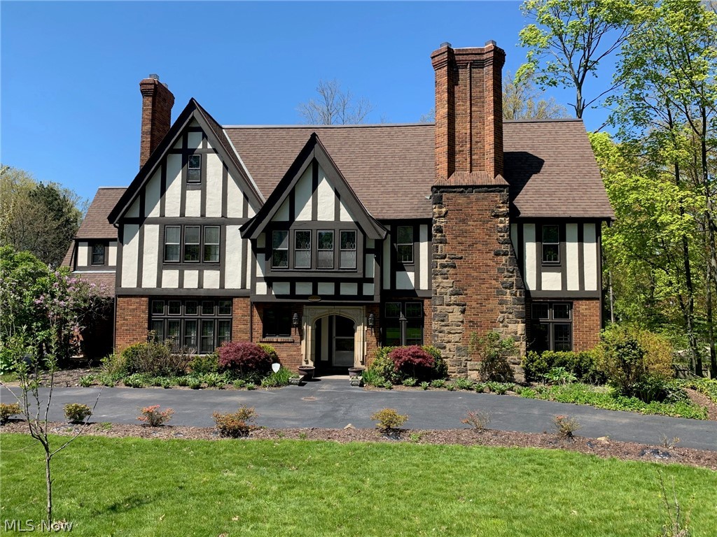 Euclid Heights - Residential