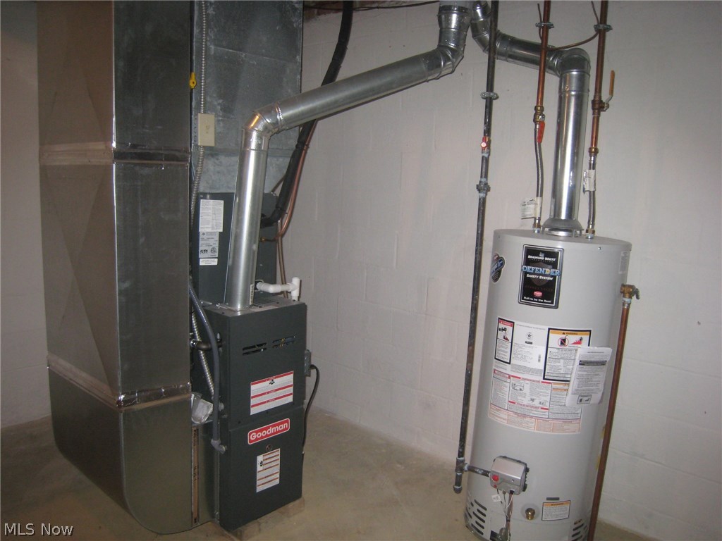 Wrens Cross - Residential