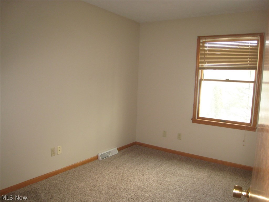 Wrens Cross - Residential