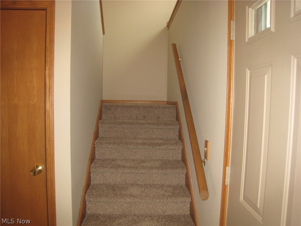 Wrens Cross - Residential