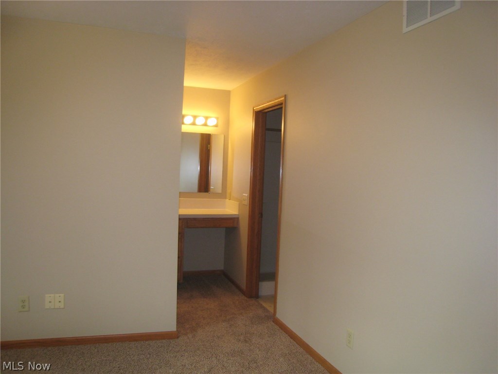 Wrens Cross - Residential