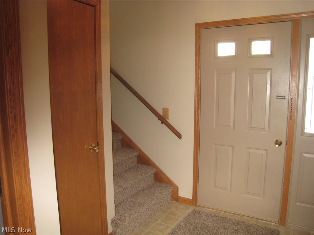 Wrens Cross - Residential