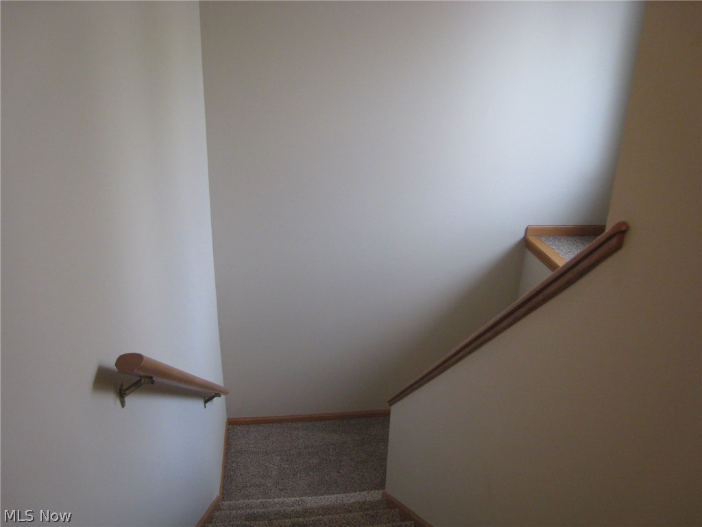 Wrens Cross - Residential