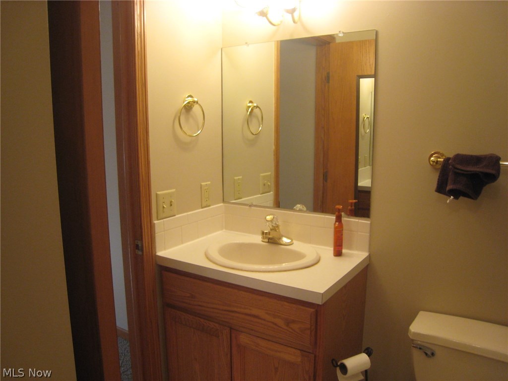 Wrens Cross - Residential