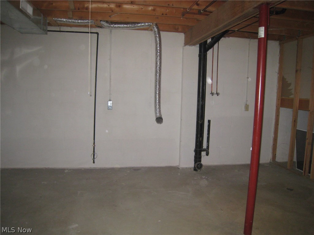 Wrens Cross - Residential