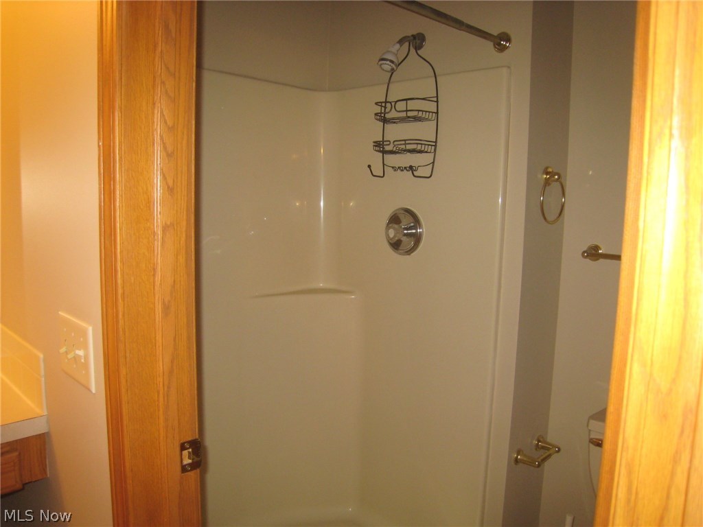 Wrens Cross - Residential