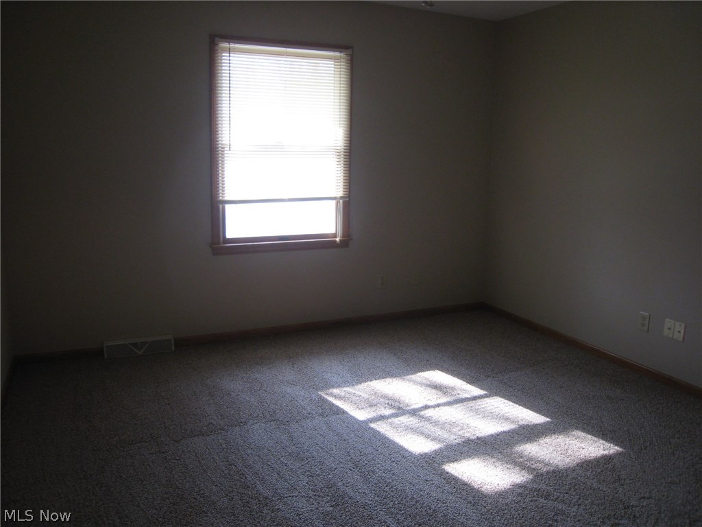 Wrens Cross - Residential