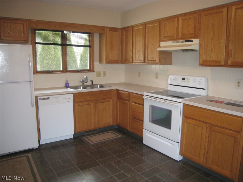 Wrens Cross - Residential