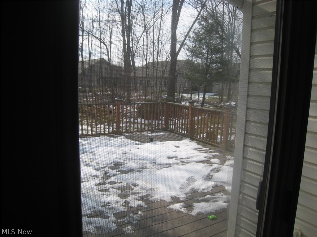 Wrens Cross - Residential