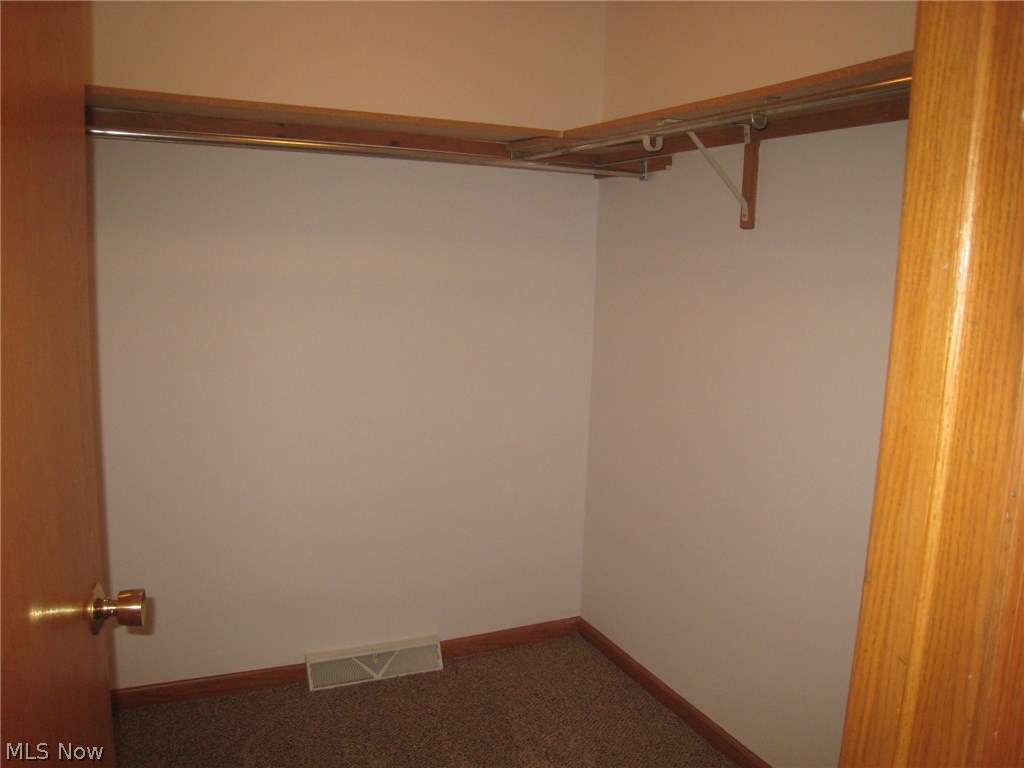 Wrens Cross - Residential