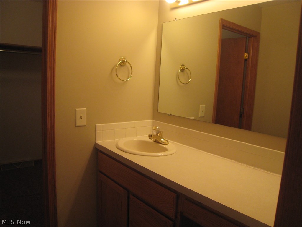 Wrens Cross - Residential