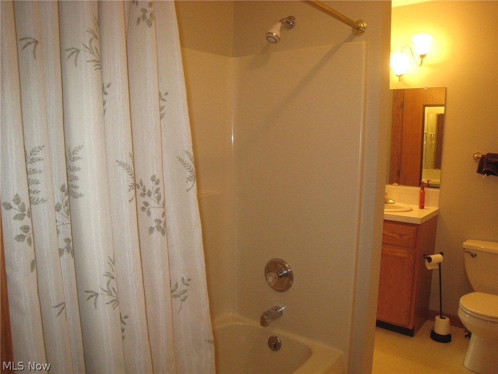 Wrens Cross - Residential